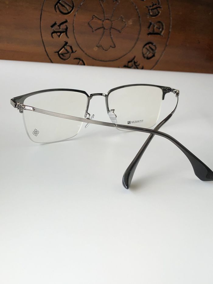 Chrome Heart Sunglasses Top Quality CRS00143